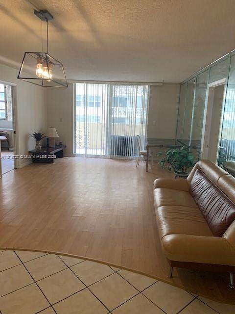 Small Image of Hallandale Beach Number 12
