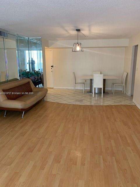 Small Image of Hallandale Beach Number 13
