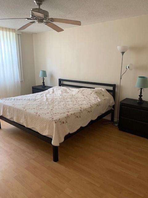 Small Image of Hallandale Beach Number 14