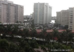 Small Image of Hallandale Beach Number 3