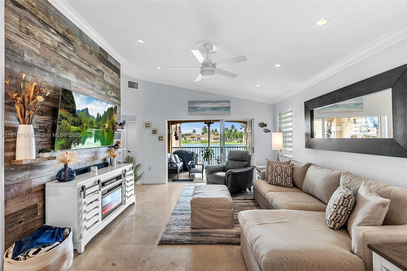 Small Image of 14621 BALGOWAN RD #206-3, Miami Lakes Number 11