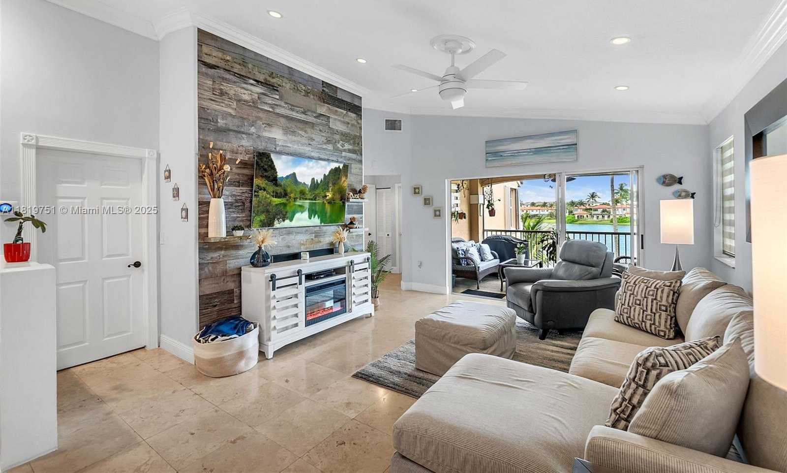 Small Image of 14621 BALGOWAN RD #206-3, Miami Lakes Number 13