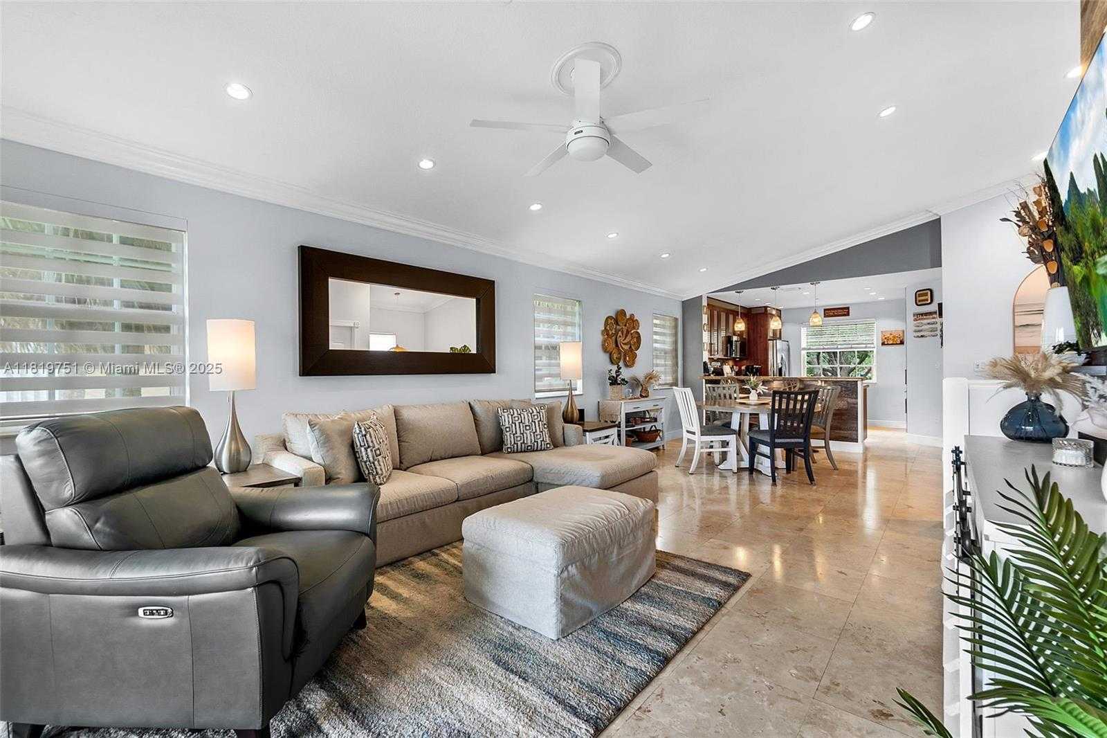 Small Image of 14621 BALGOWAN RD #206-3, Miami Lakes Number 14