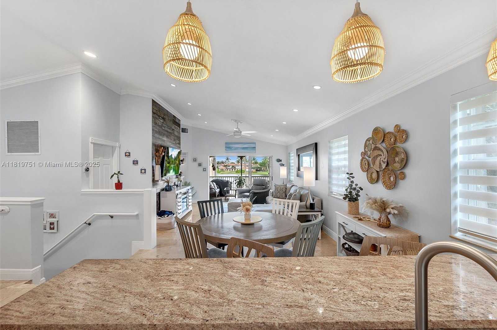 Small Image of 14621 BALGOWAN RD #206-3, Miami Lakes Number 15