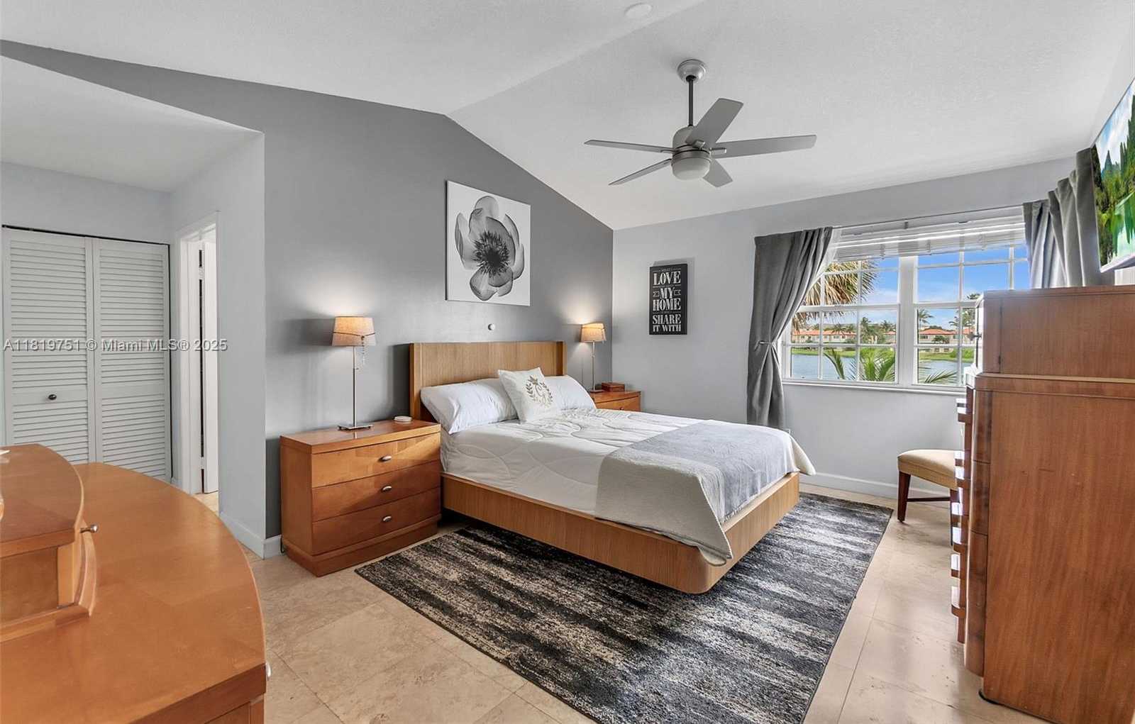 Small Image of 14621 BALGOWAN RD #206-3, Miami Lakes Number 24