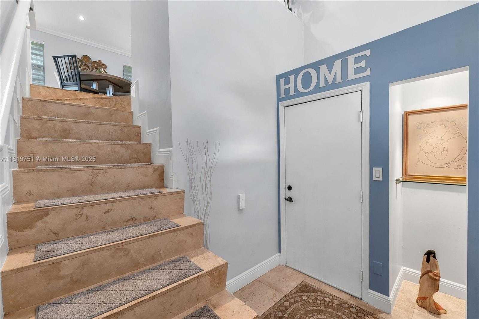 Small Image of 14621 BALGOWAN RD #206-3, Miami Lakes Number 3