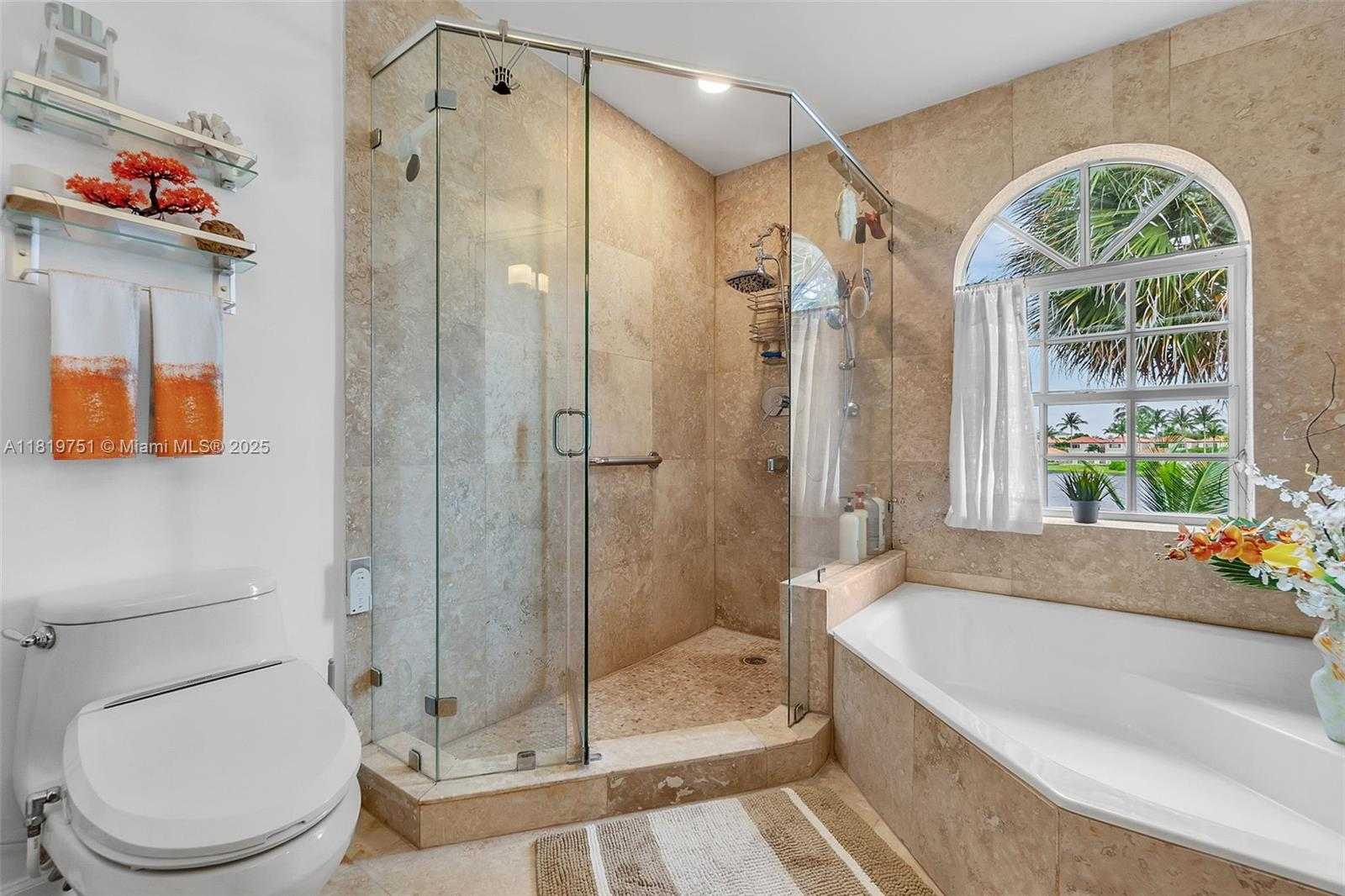 Small Image of 14621 BALGOWAN RD #206-3, Miami Lakes Number 30
