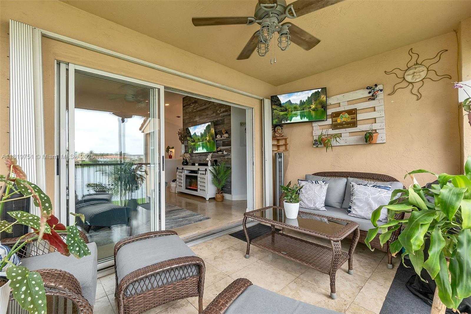 Small Image of 14621 BALGOWAN RD #206-3, Miami Lakes Number 33