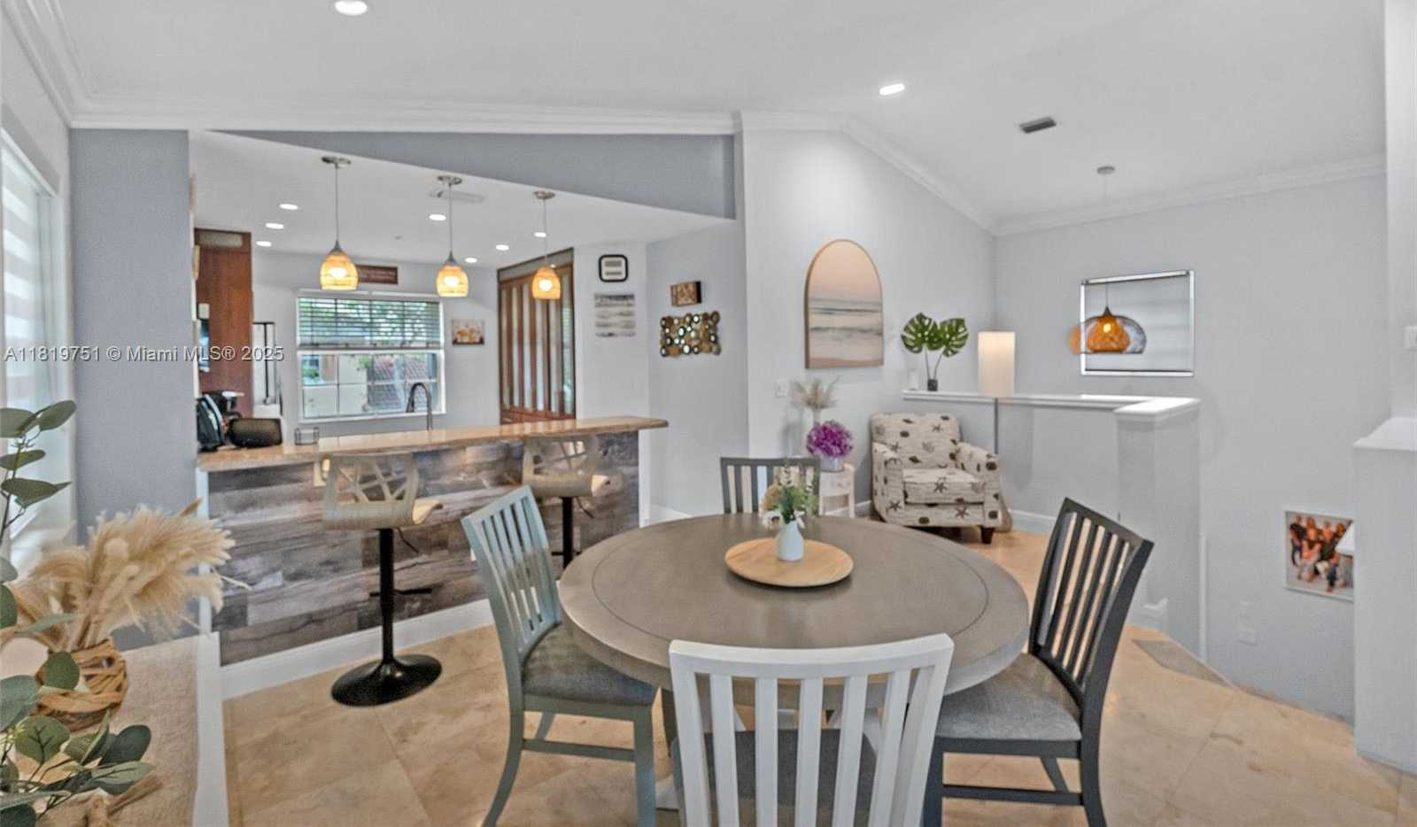 Small Image of 14621 BALGOWAN RD #206-3, Miami Lakes Number 7