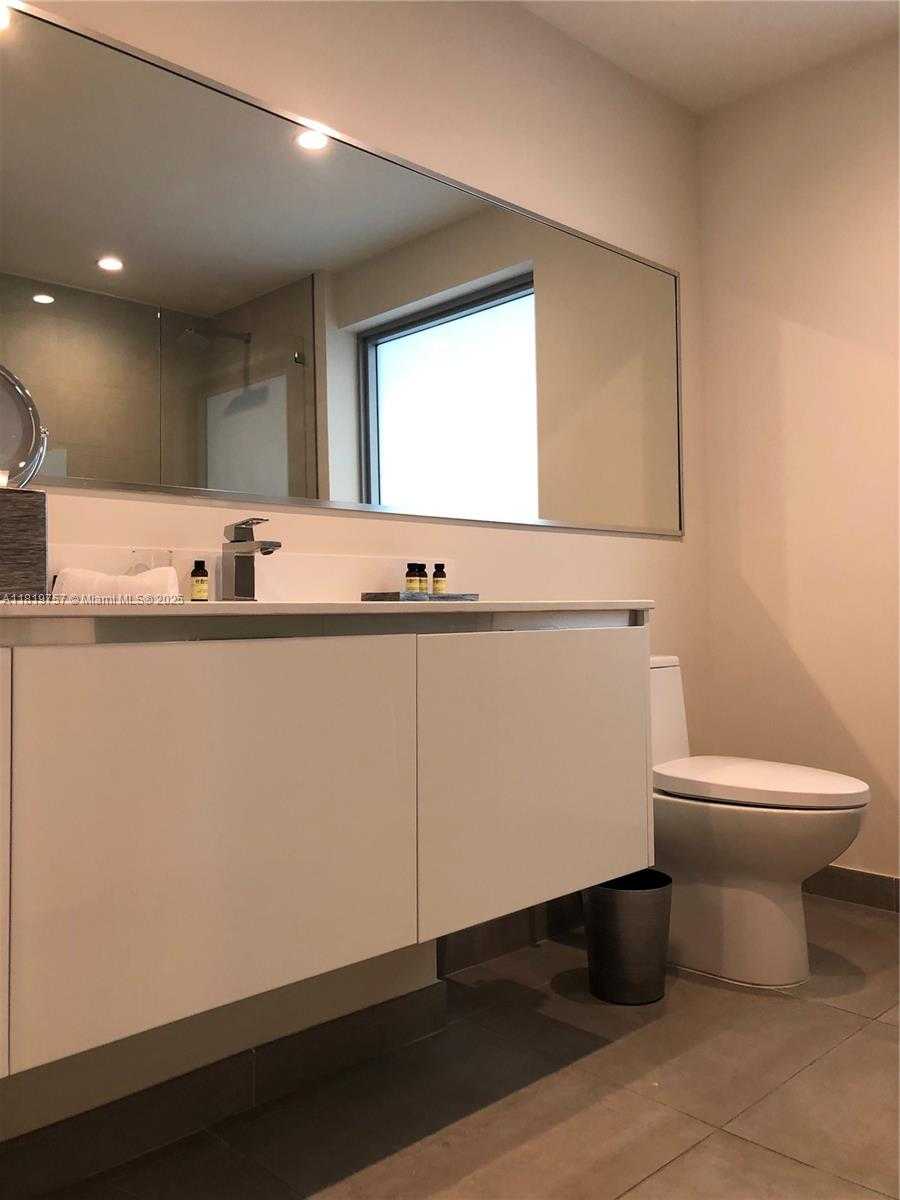 Small Image of 777 NORTH OCEAN DR #N207, Hollywood Number 15