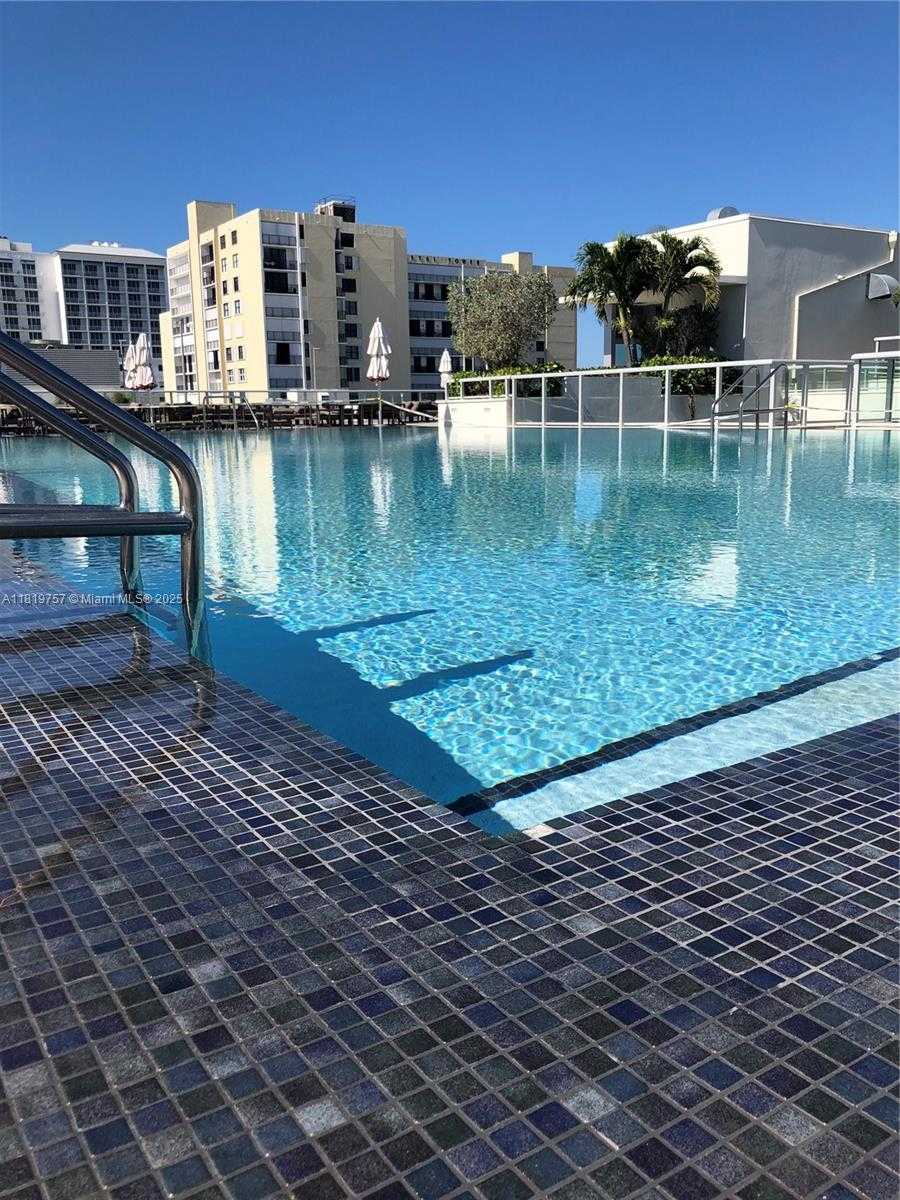 Small Image of 777 NORTH OCEAN DR #N207, Hollywood Number 20