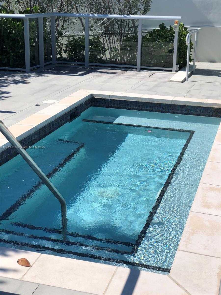 Small Image of 777 NORTH OCEAN DR #N207, Hollywood Number 23