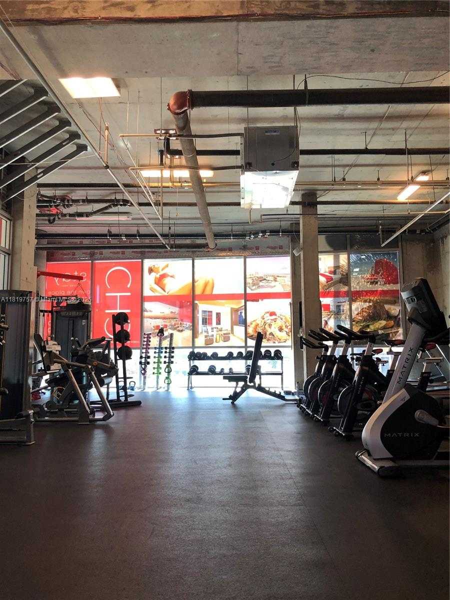 Small Image of 777 NORTH OCEAN DR #N207, Hollywood Number 25