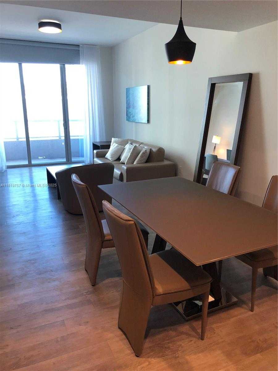 Small Image of 777 NORTH OCEAN DR #N207, Hollywood Number 3