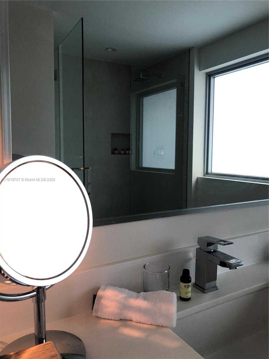 Small Image of 777 NORTH OCEAN DR #N207, Hollywood Number 30