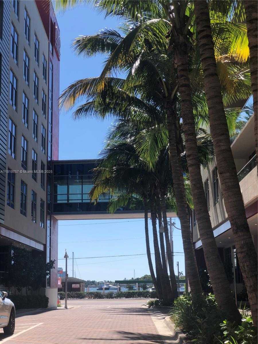 Small Image of 777 NORTH OCEAN DR #N207, Hollywood Number 40