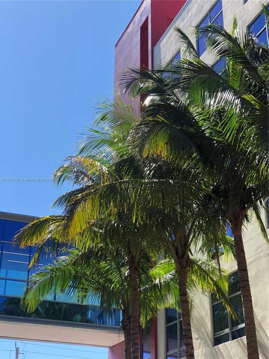 Small Image of 777 NORTH OCEAN DR #N207, Hollywood Number 41