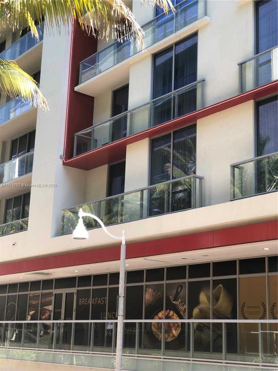 Small Image of 777 NORTH OCEAN DR #N207, Hollywood Number 42