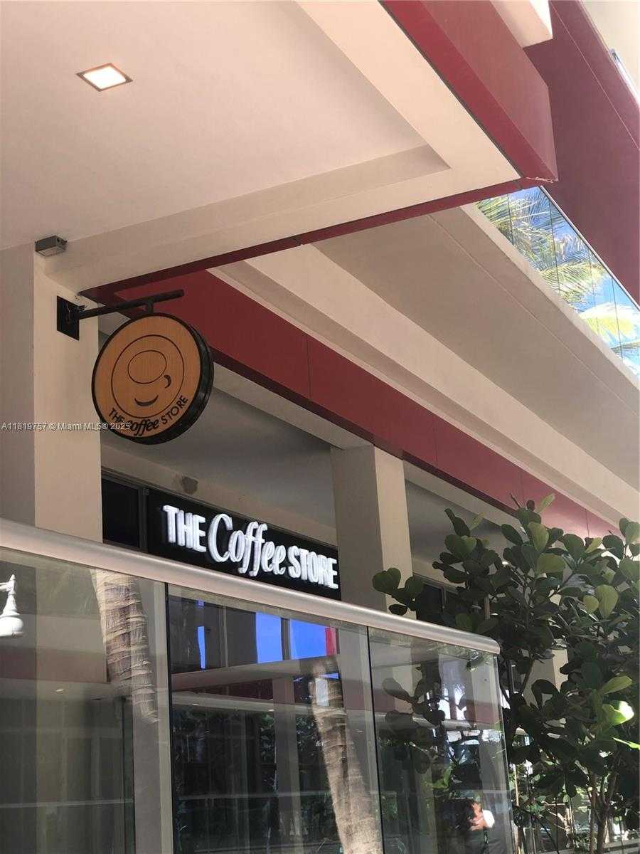 Small Image of 777 NORTH OCEAN DR #N207, Hollywood Number 43