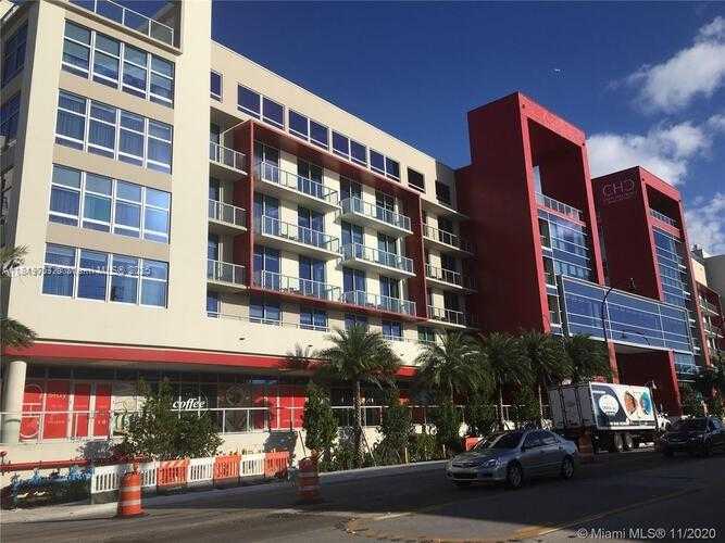 Small Image of 777 NORTH OCEAN DR #N207, Hollywood Number 44