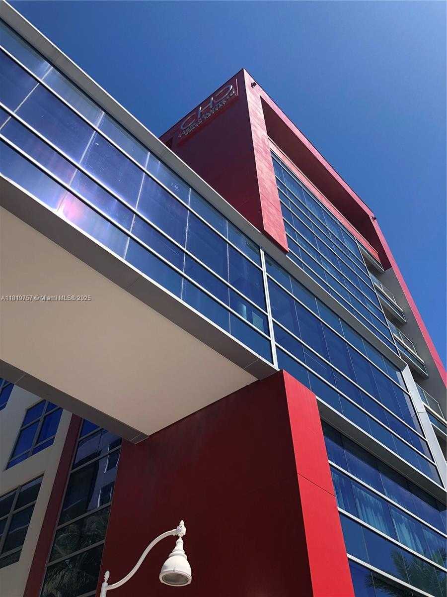 Small Image of 777 NORTH OCEAN DR #N207, Hollywood Number 45