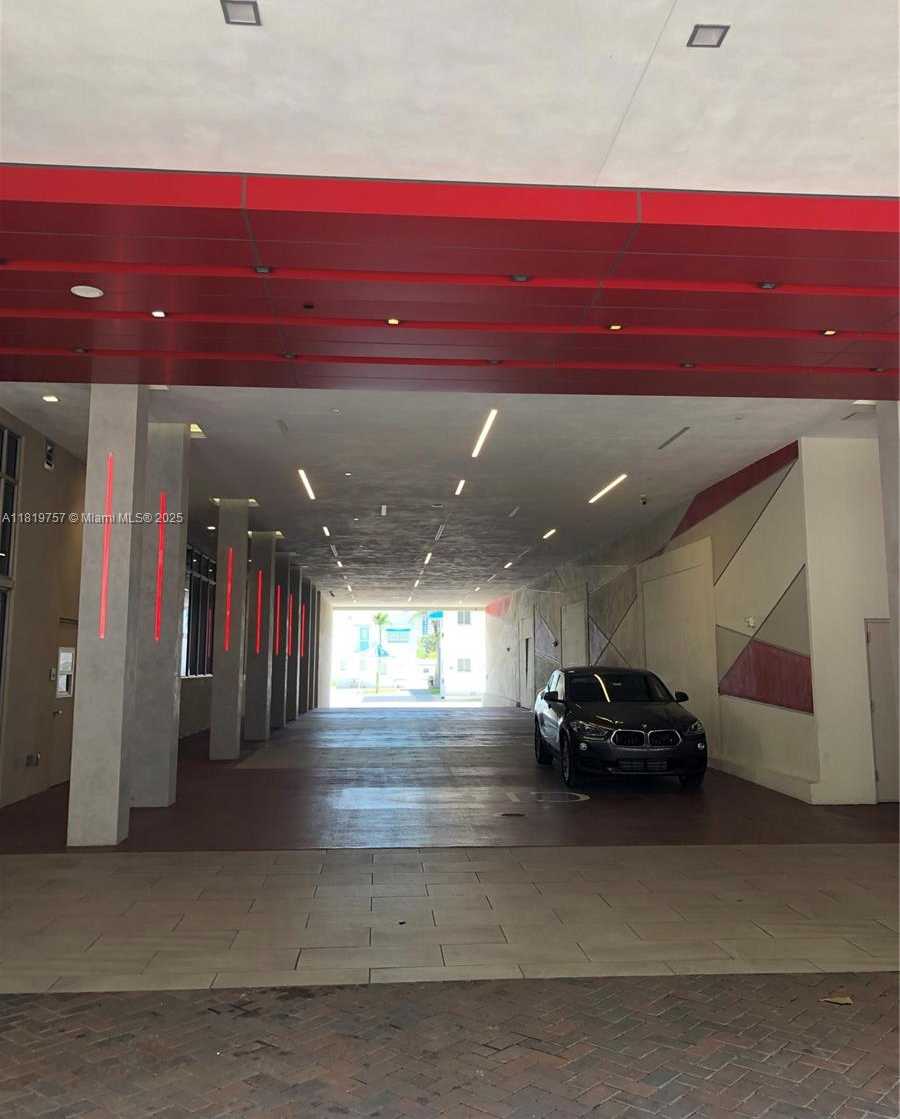 Small Image of 777 NORTH OCEAN DR #N207, Hollywood Number 46