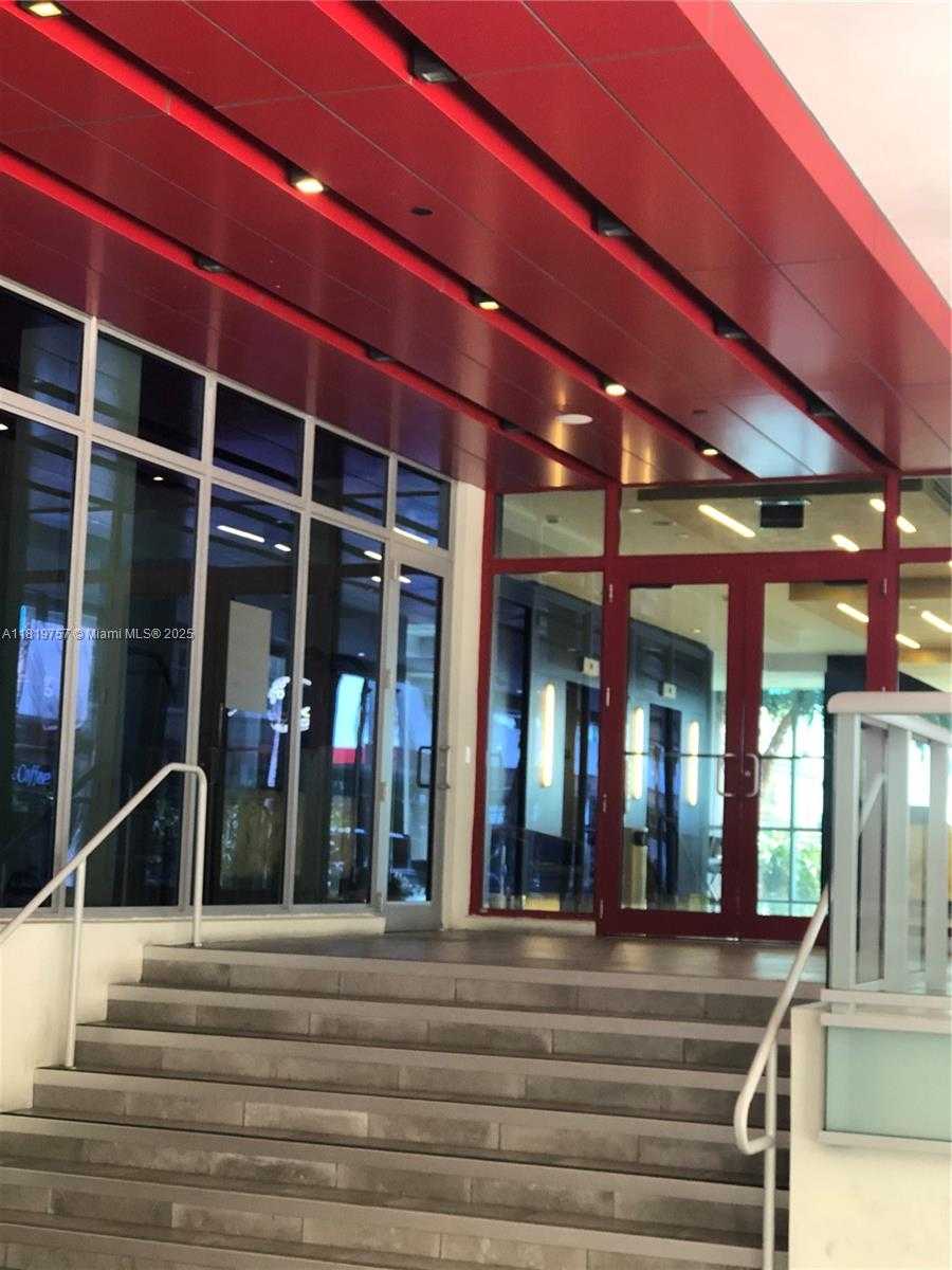 Small Image of 777 NORTH OCEAN DR #N207, Hollywood Number 48