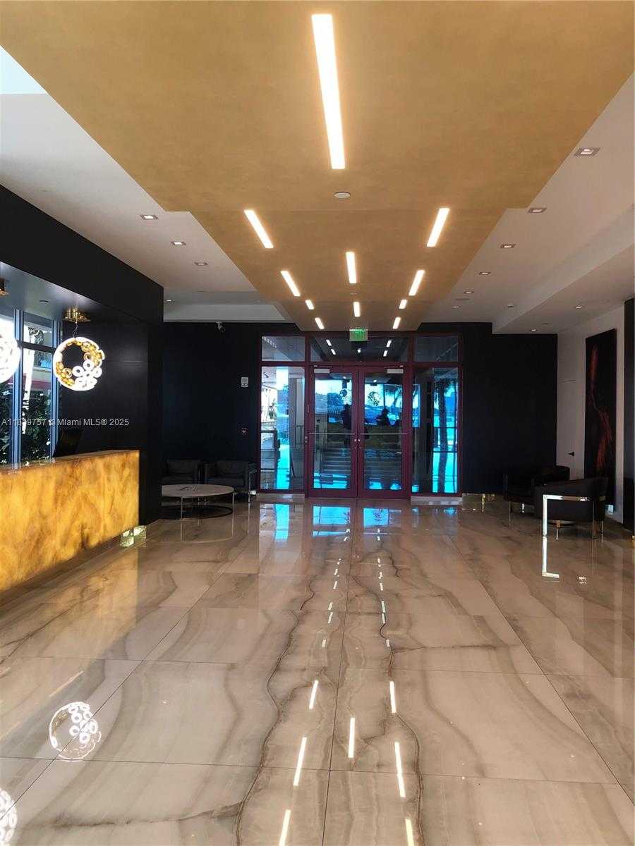 Small Image of 777 NORTH OCEAN DR #N207, Hollywood Number 49