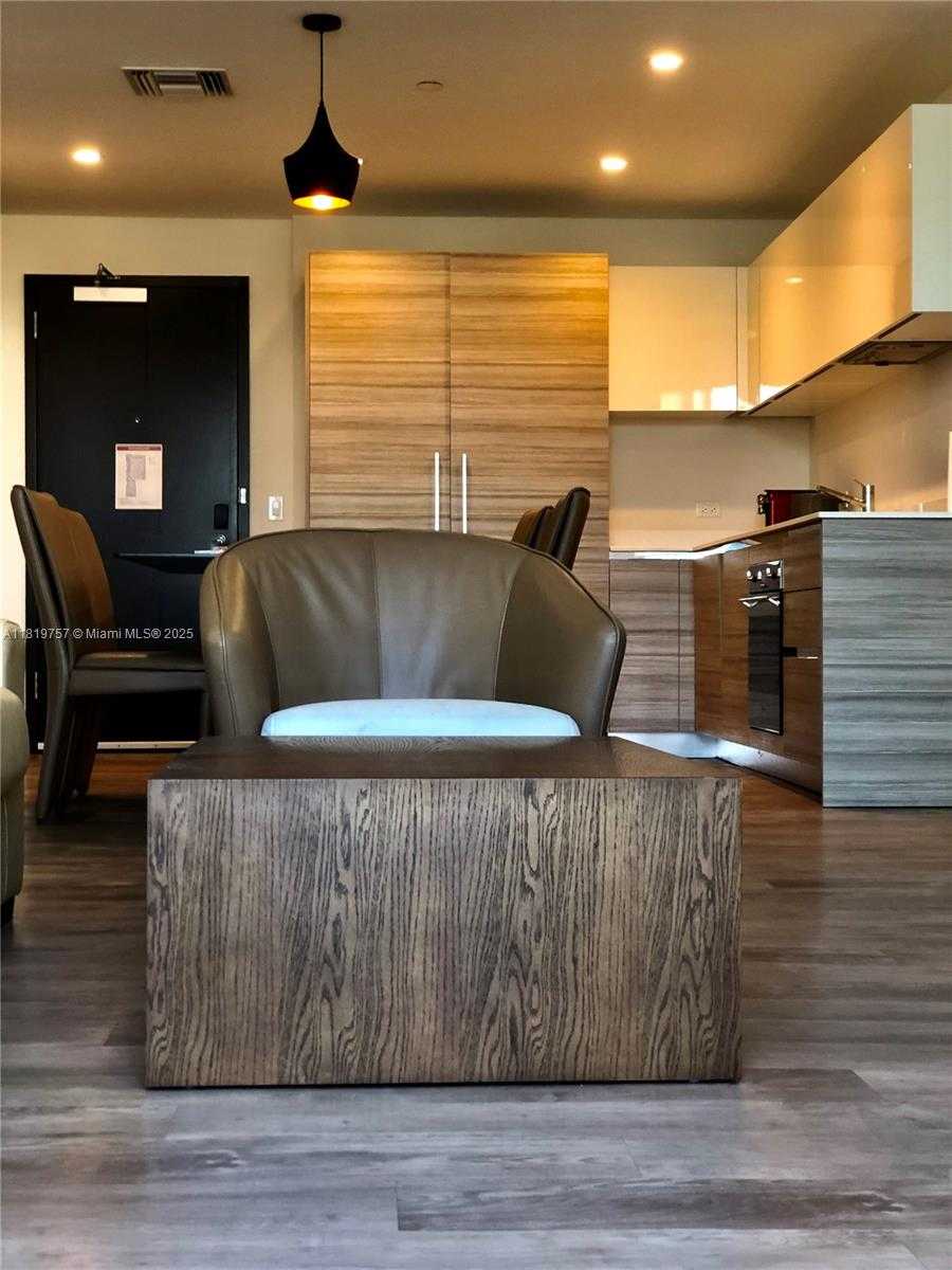 Small Image of 777 NORTH OCEAN DR #N207, Hollywood Number 5