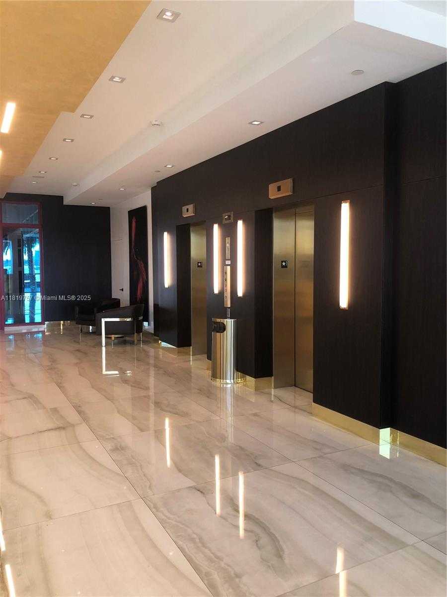 Small Image of 777 NORTH OCEAN DR #N207, Hollywood Number 50
