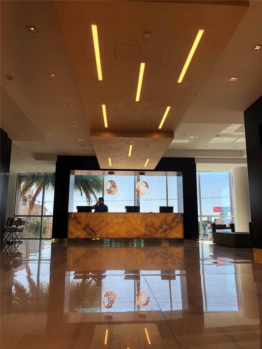 Small Image of 777 NORTH OCEAN DR #N207, Hollywood Number 51