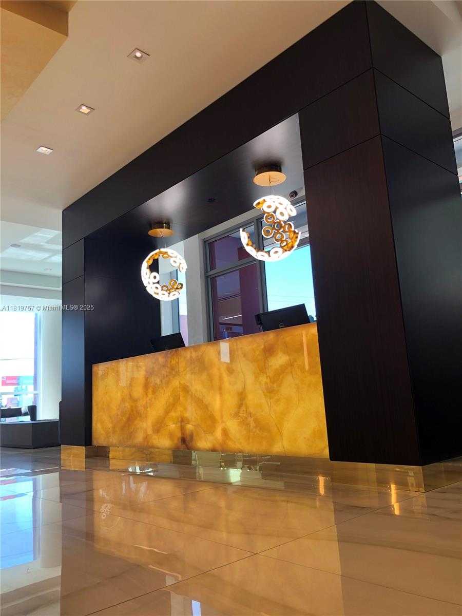 Small Image of 777 NORTH OCEAN DR #N207, Hollywood Number 52