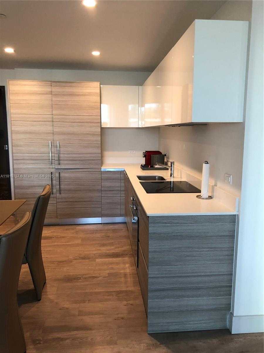 Small Image of 777 NORTH OCEAN DR #N207, Hollywood Number 6