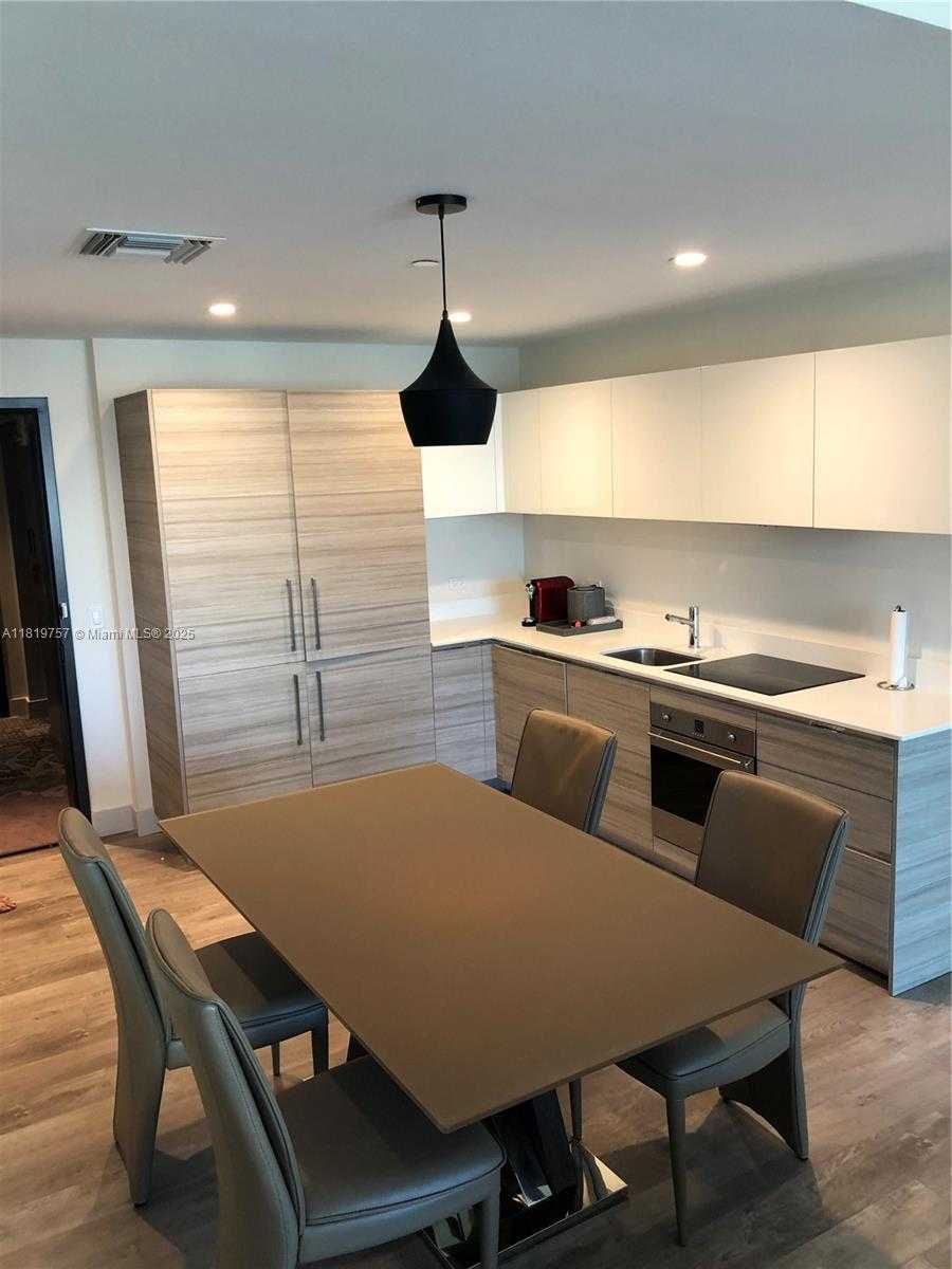 Small Image of 777 NORTH OCEAN DR #N207, Hollywood Number 7