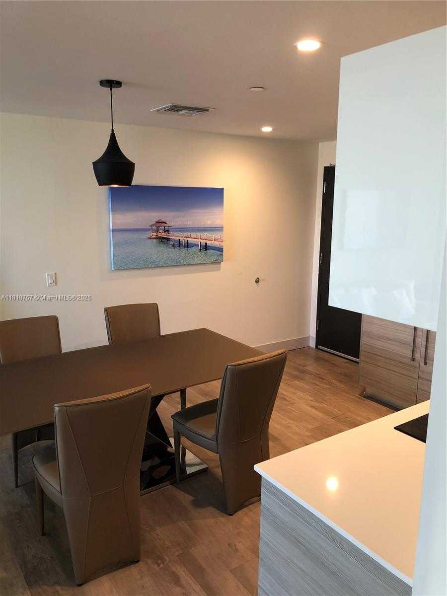 Small Image of 777 NORTH OCEAN DR #N207, Hollywood Number 8