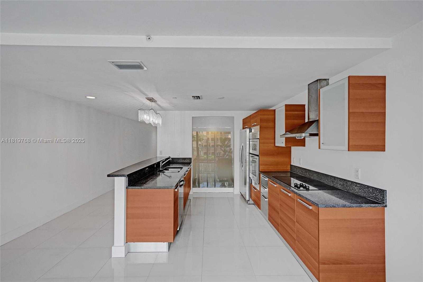Small Image of 2950 NORTH EAST 188TH STREET #225, Aventura Number 10