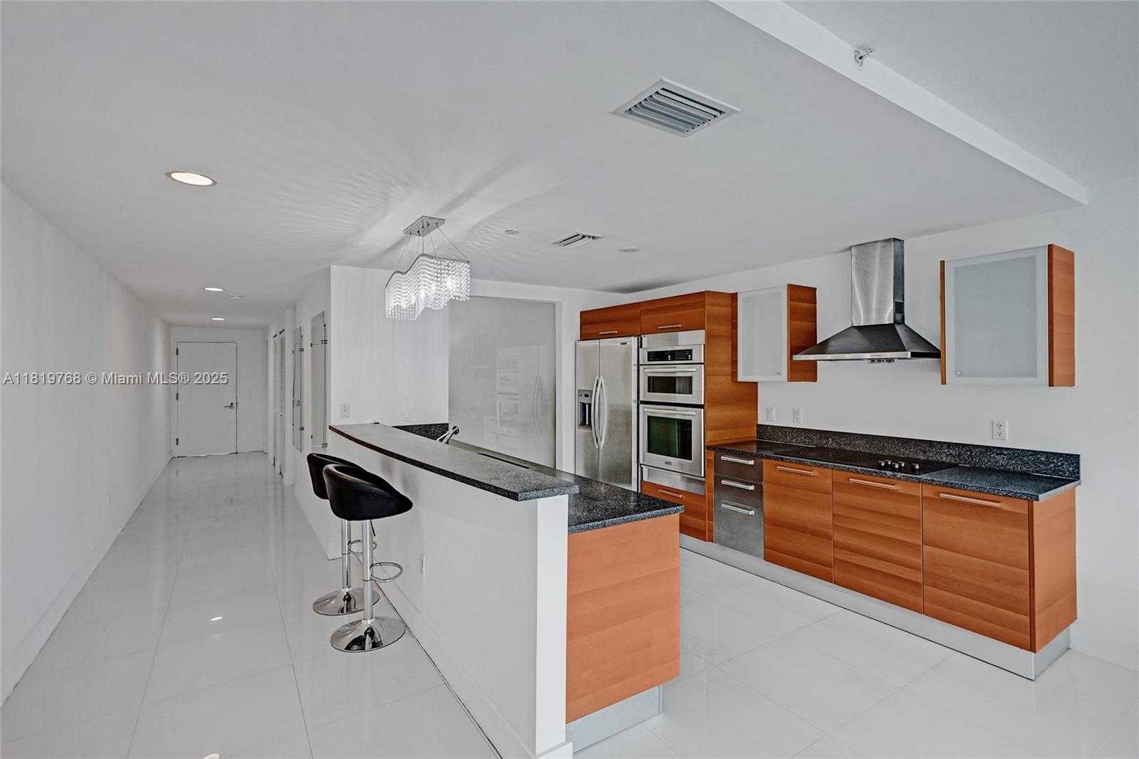Small Image of 2950 NORTH EAST 188TH STREET #225, Aventura Number 11