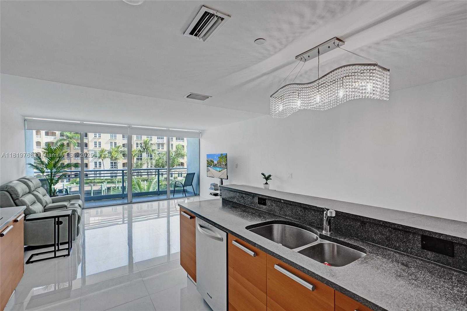 Small Image of 2950 NORTH EAST 188TH STREET #225, Aventura Number 12