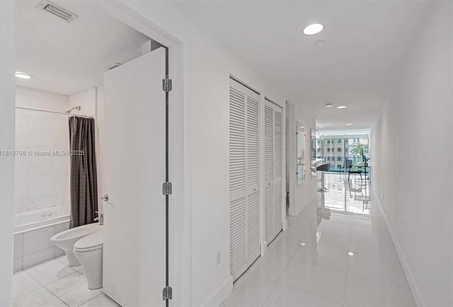 Small Image of 2950 NORTH EAST 188TH STREET #225, Aventura Number 13