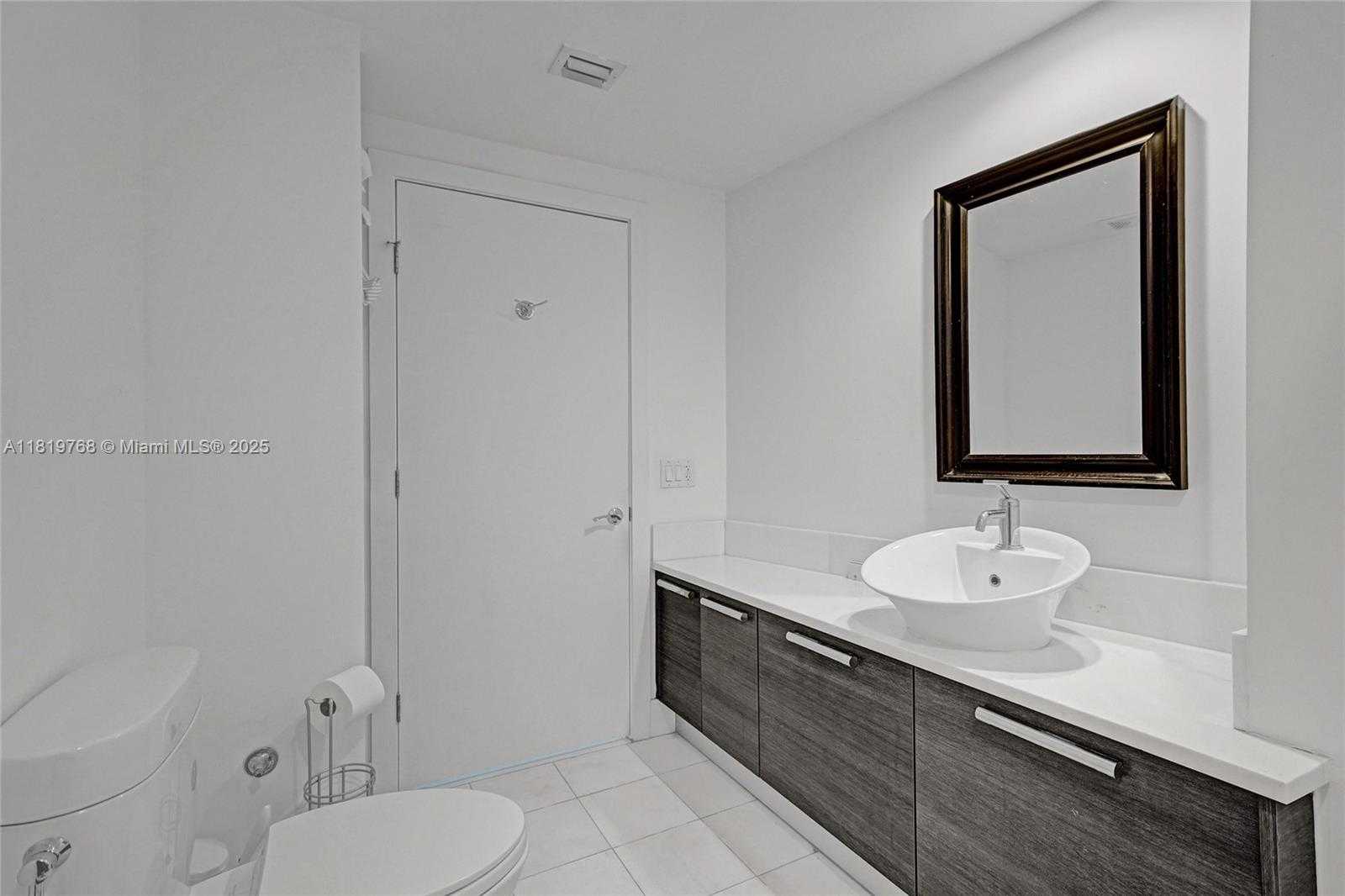 Small Image of 2950 NORTH EAST 188TH STREET #225, Aventura Number 15