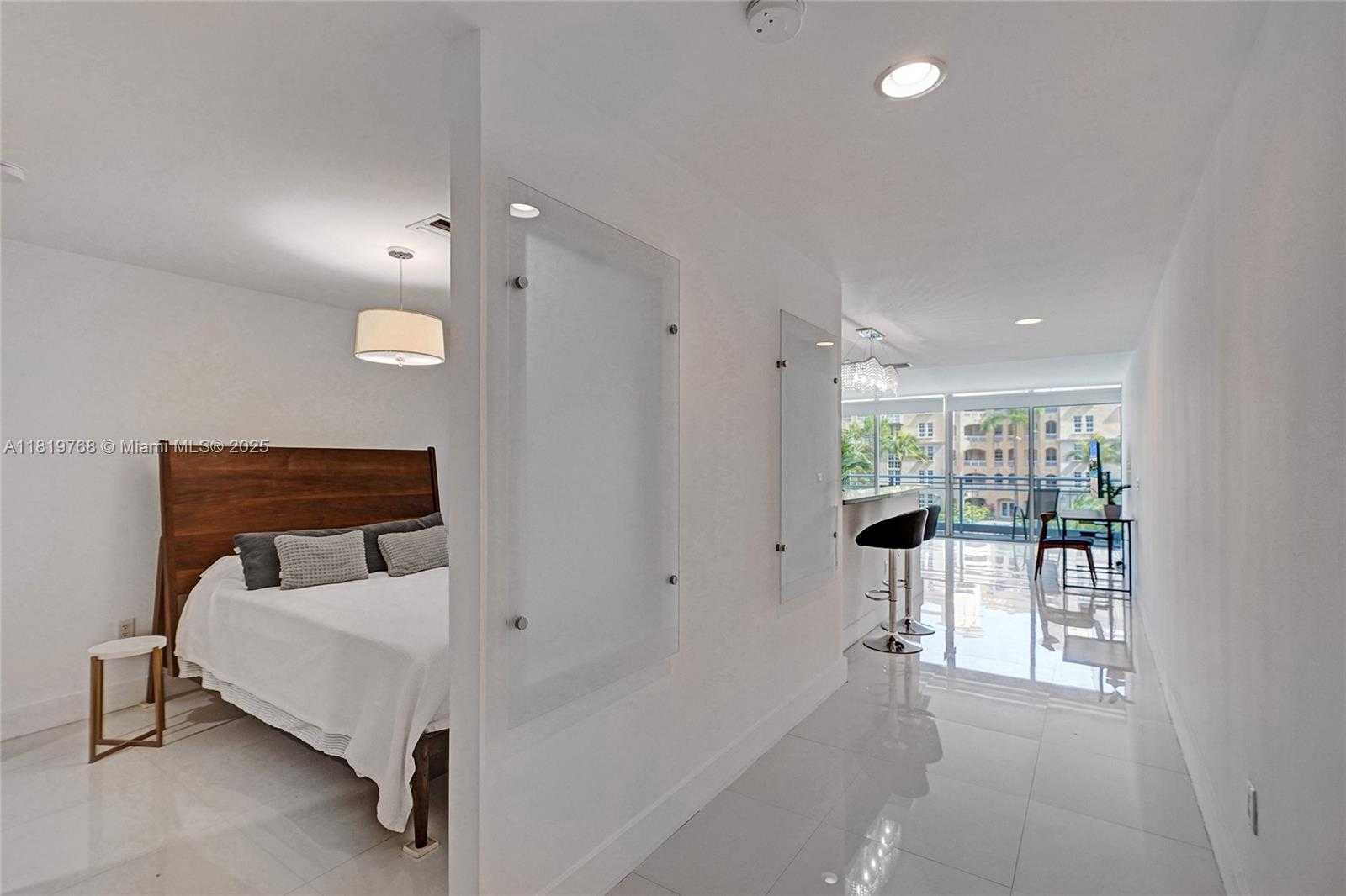 Small Image of 2950 NORTH EAST 188TH STREET #225, Aventura Number 16
