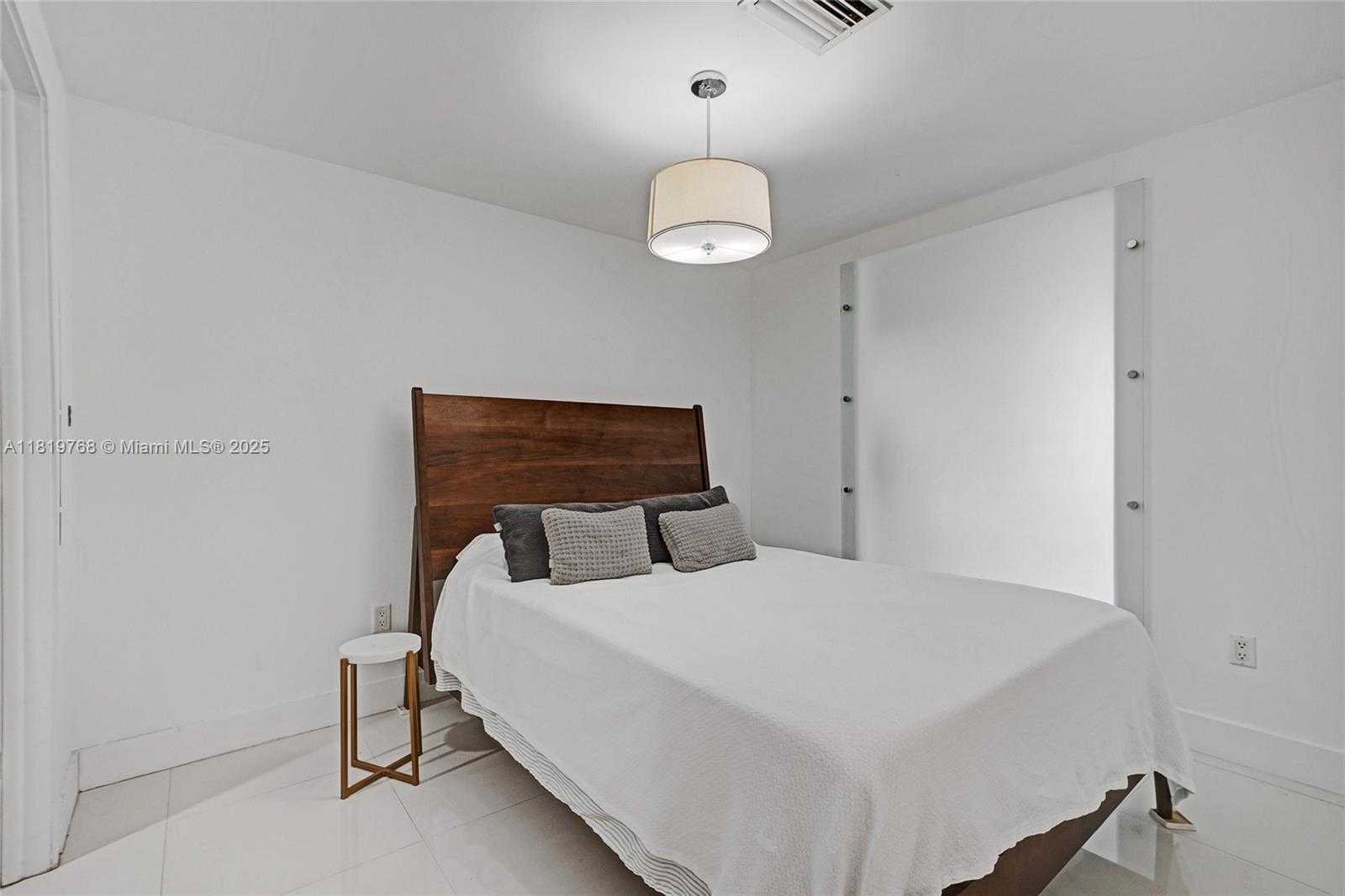 Small Image of 2950 NORTH EAST 188TH STREET #225, Aventura Number 17