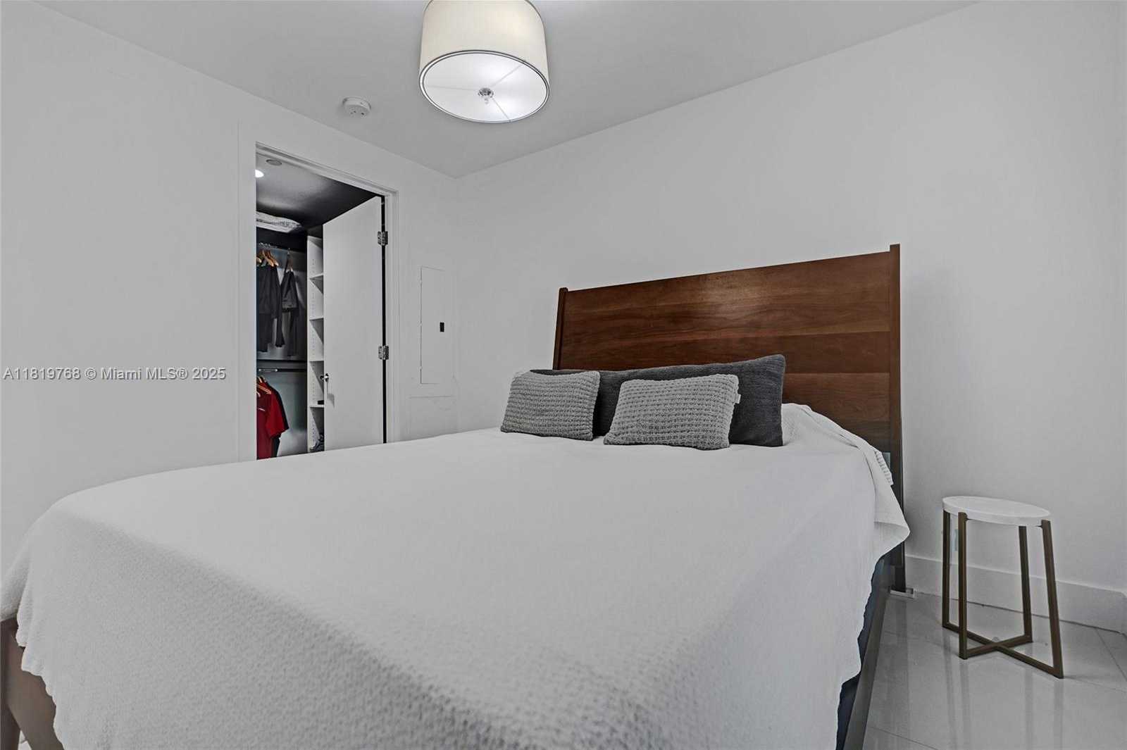 Small Image of 2950 NORTH EAST 188TH STREET #225, Aventura Number 18