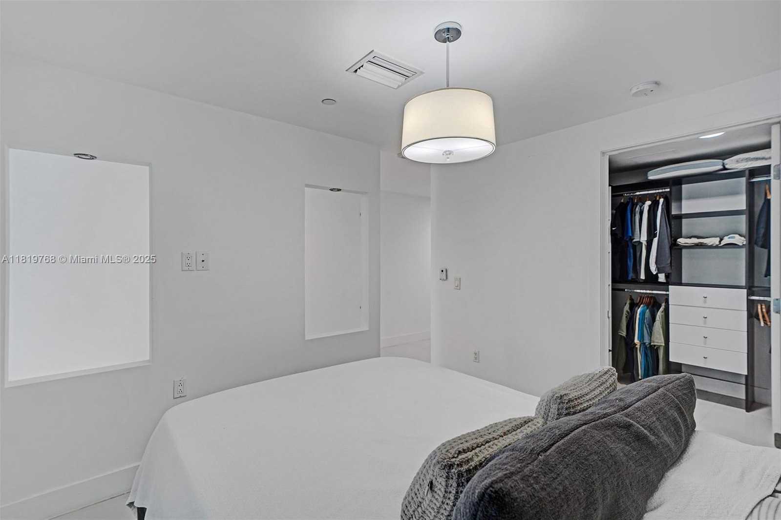 Small Image of 2950 NORTH EAST 188TH STREET #225, Aventura Number 19