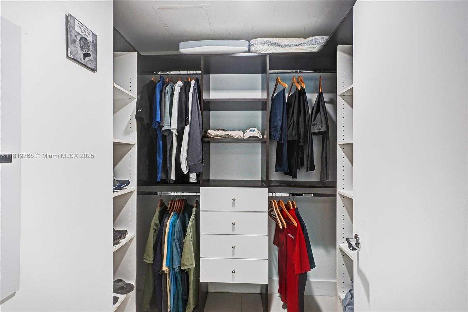 Small Image of 2950 NORTH EAST 188TH STREET #225, Aventura Number 20