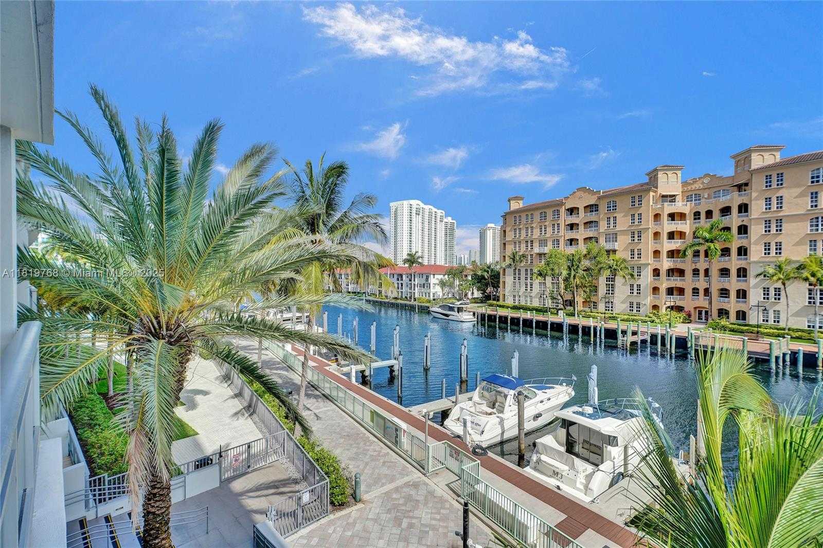 Small Image of 2950 NORTH EAST 188TH STREET #225, Aventura Number 23