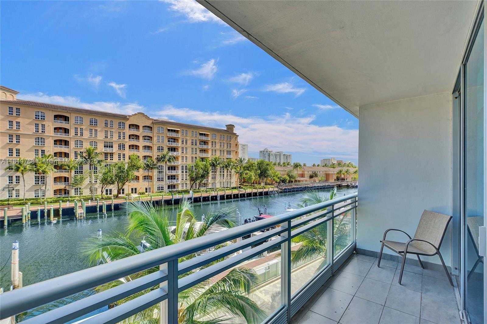 Small Image of 2950 NORTH EAST 188TH STREET #225, Aventura Number 24