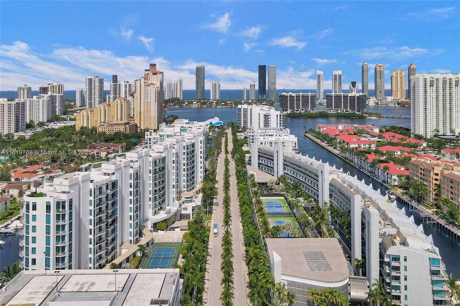 Small Image of 2950 NORTH EAST 188TH STREET #225, Aventura Number 27