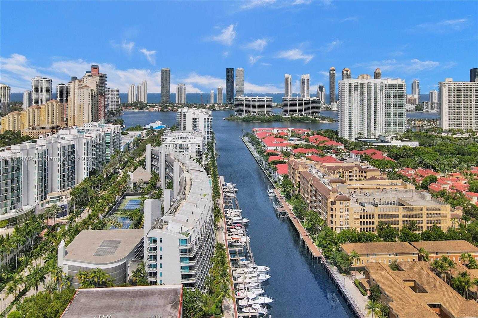 Small Image of 2950 NORTH EAST 188TH STREET #225, Aventura Number 28