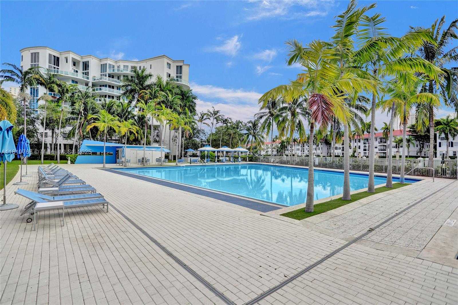 Small Image of 2950 NORTH EAST 188TH STREET #225, Aventura Number 29